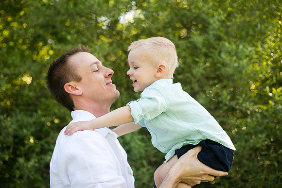 Myles 2yr-11