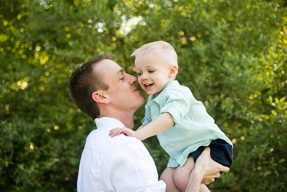 Myles 2yr-12