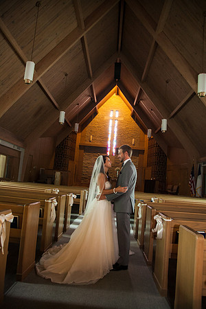 MT Wedding-284