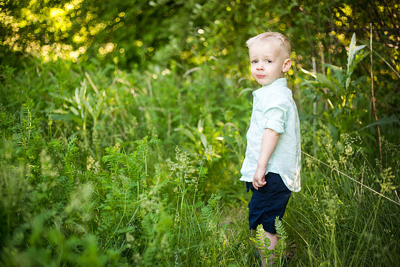 Myles 2yr-26