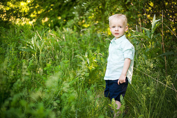 Myles 2yr-27