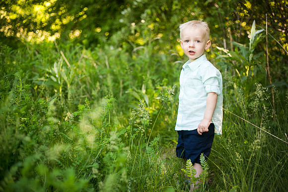 Myles 2yr-28