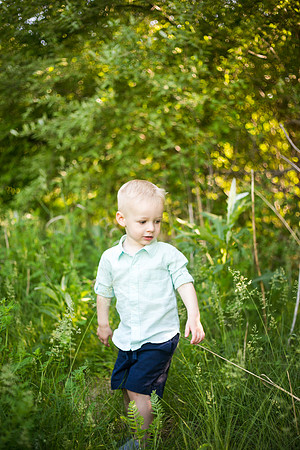 Myles 2yr-29