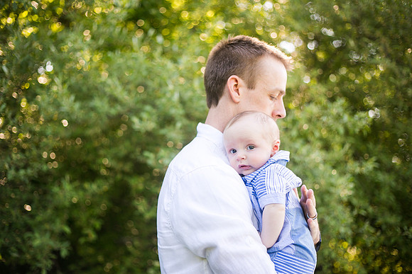Myles 2yr-31