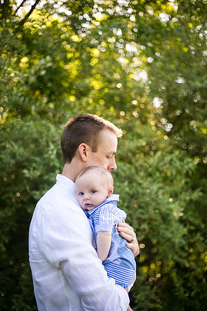 Myles 2yr-32