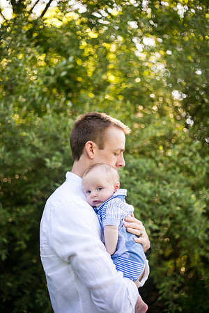 Myles 2yr-33