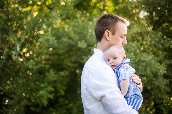 Myles 2yr-34