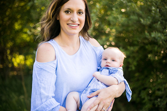 Myles 2yr-35