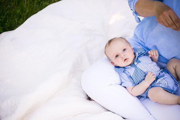 Myles 2yr-37