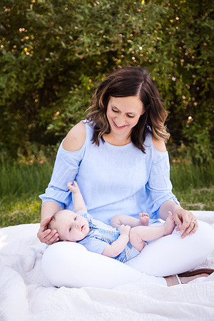 Myles 2yr-42