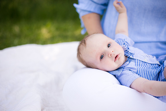 Myles 2yr-46