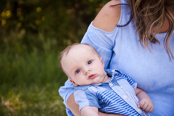 Myles 2yr-50