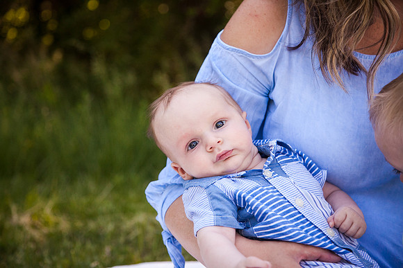 Myles 2yr-51