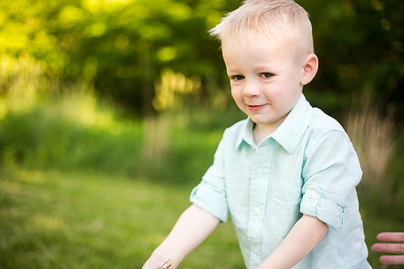 Myles 2yr-61