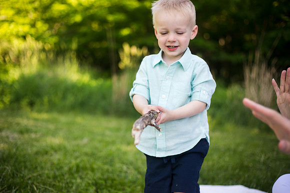 Myles 2yr-62