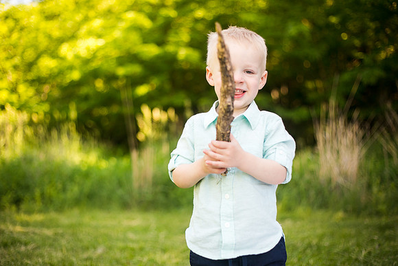Myles 2yr-64