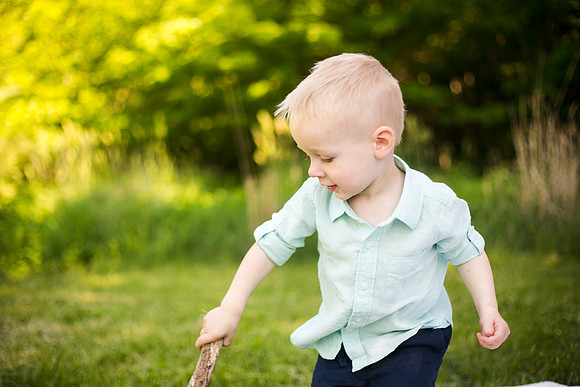 Myles 2yr-65