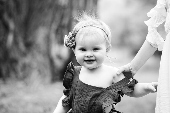 xEverly 1yr-61