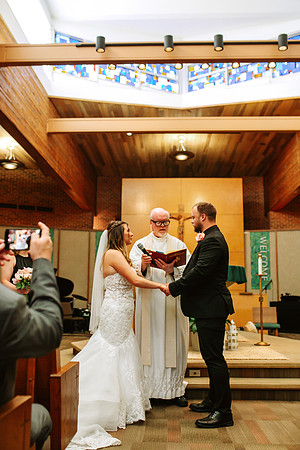 Wedding-422
