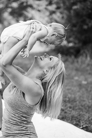 xLeighton 1yr-24