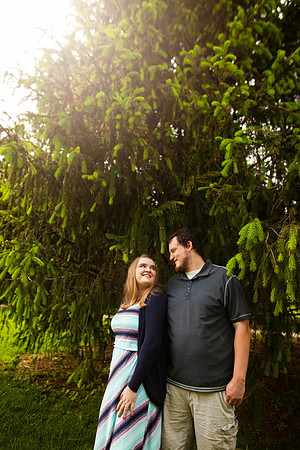 Engagement-33