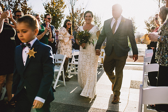 Wedding-246