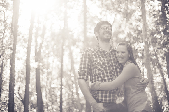 Engagement-60