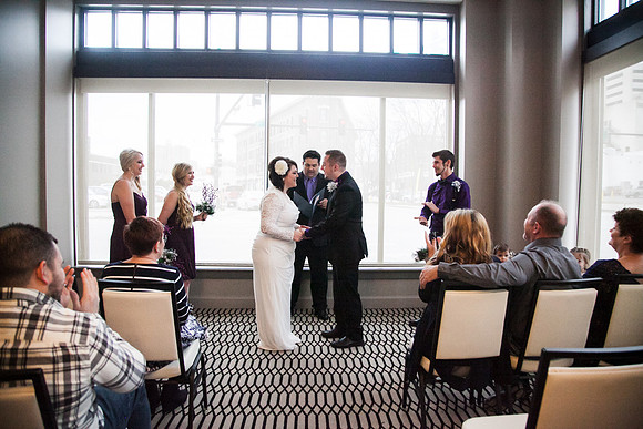Wedding-377