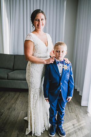 Wedding-155