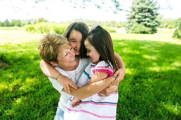 Family 2019-50
