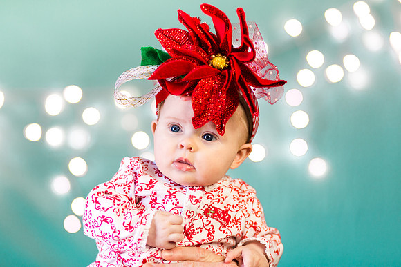 Xmas 2018-65