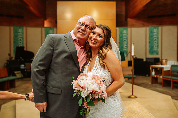 Wedding-622