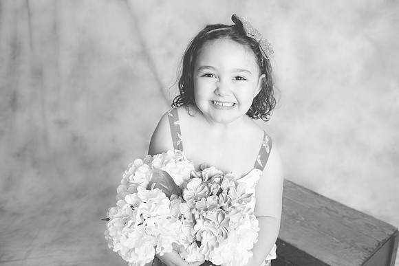 Nora-Bunny-2016-37