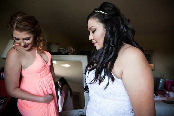 Wedding (344 of 2031)