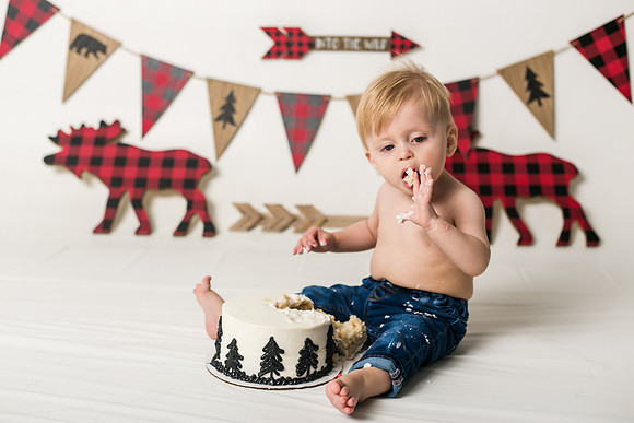 Noah 1yr-52