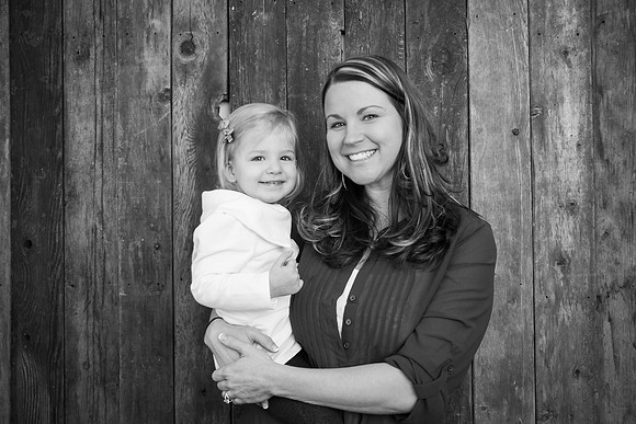 Family-46