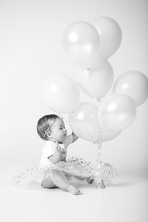 xReagan 1yr-37
