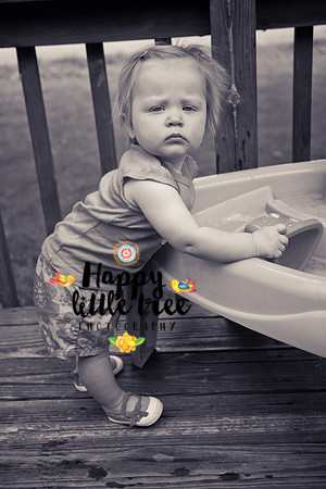 Rylee 1yr.-50