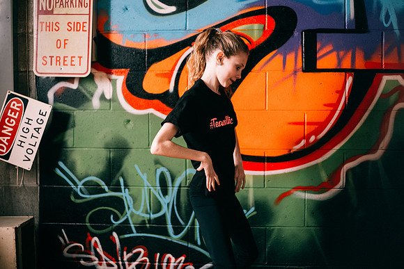 Dance 2019-25
