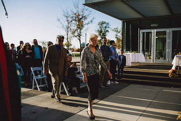 Wedding-400