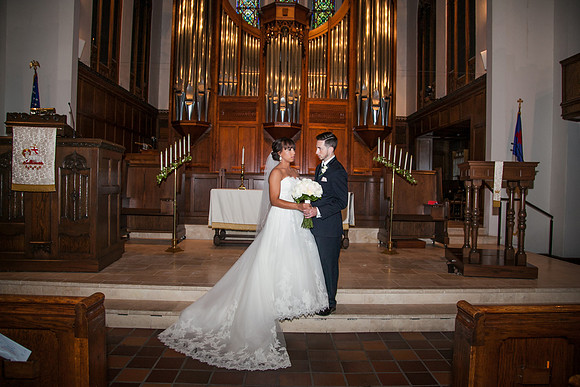 L+S Wedding-347