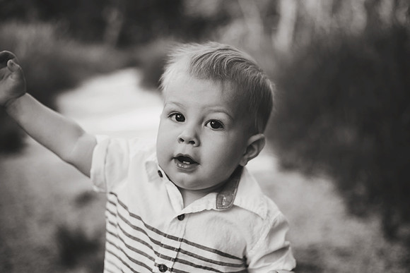 Berens Spring 2018-15b&w