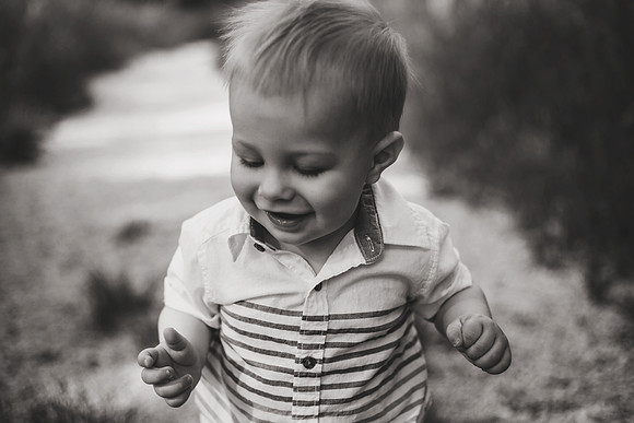 Berens Spring 2018-16b&w