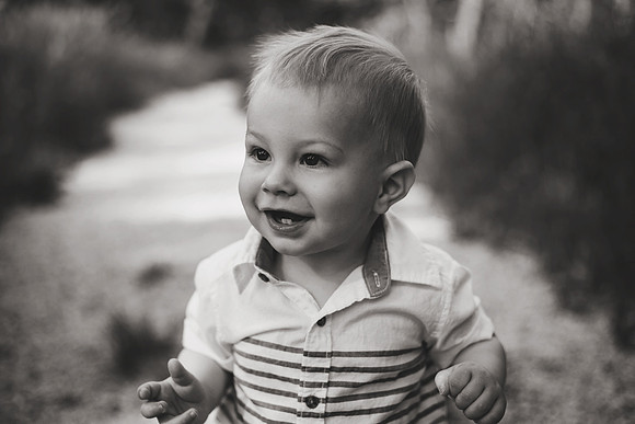 Berens Spring 2018-17b&w