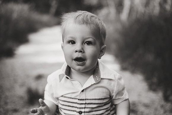Berens Spring 2018-18b&w