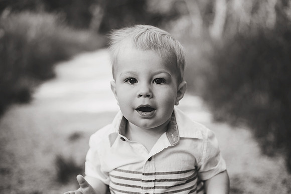 Berens Spring 2018-19b&w