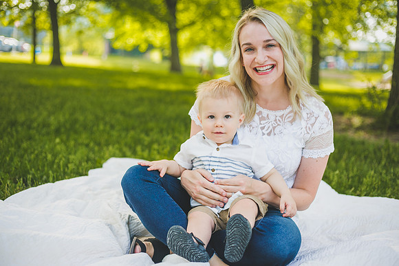 Berens Spring 2018-24