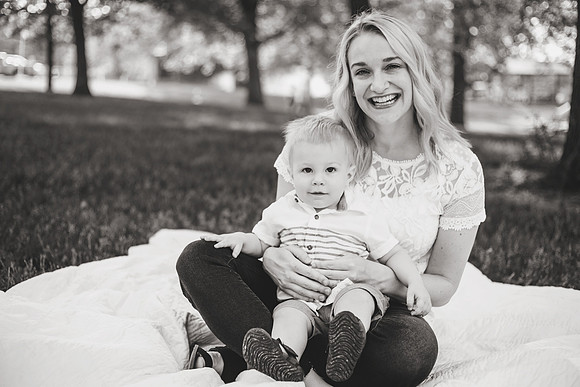 Berens Spring 2018-24b&w
