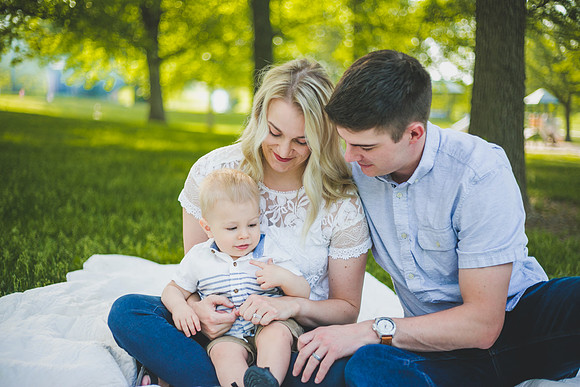 Berens Spring 2018-27