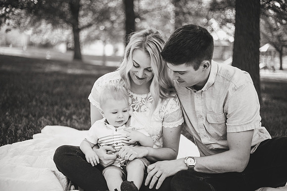 Berens Spring 2018-27b&w